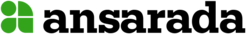ansarada logotype