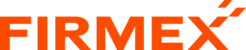 firmex logotype